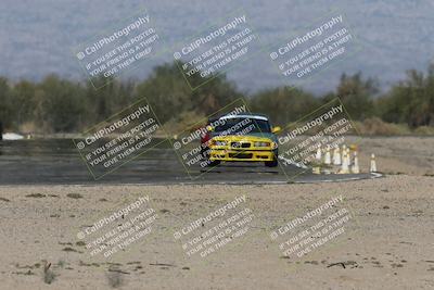 media/Oct-12-2025-Lucky Dog Racing (Sun) [[8adb5568ea]]/3-Third    Stint/3-Turn 16/